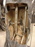 Armature