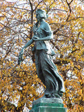 WAR MEMORIALS IN THE LEEDS AREA