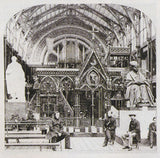 THE HEREFORD SCREEN