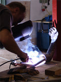 THE CONSERVATION OF LEAD SCULPTURE